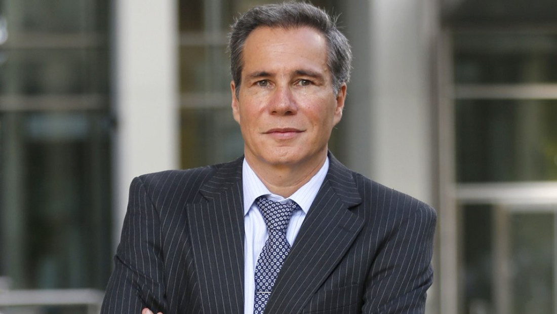 Nuevas pericias demolerían la hipótesis del suicidio de Nisman