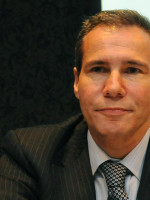 Para Gendarmería, a Nisman lo mataron