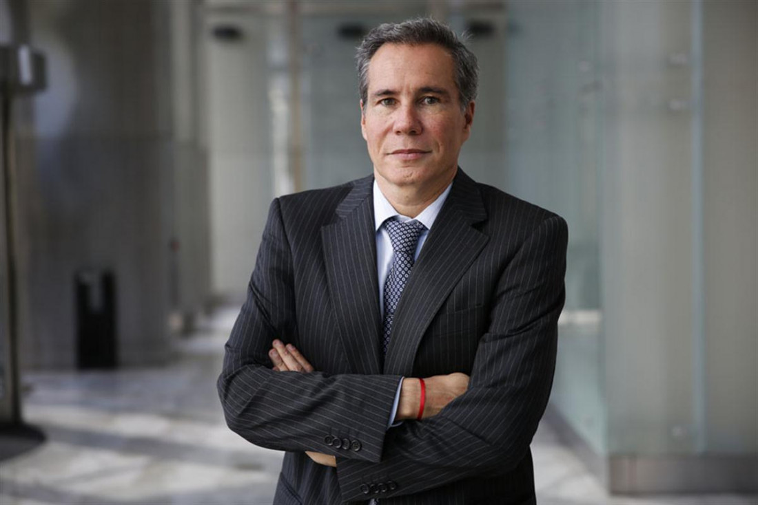 Nisman: también procesaron a cuatro custodios de la Policía Federal