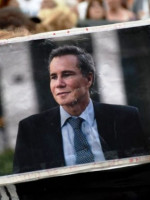Caso Nisman: piden registros y filmaciones de la Casa de Gobierno y Olivos