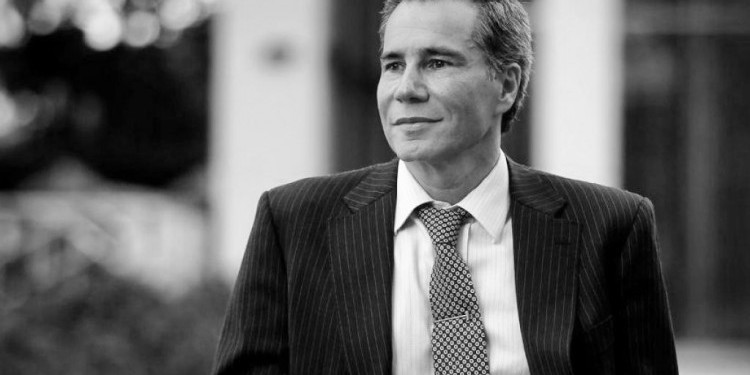 Audiencia clave por la denuncia que hizo Nisman