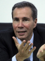 Reacciones de legisladores por lo resuelto con la denuncia de Nisman