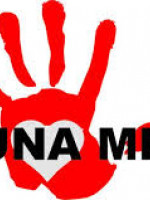 Este domingo #YoVotoNiUnaMenos