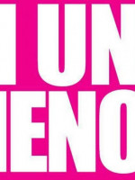 #NiUnaMenos en el Taller de Radio Creativa