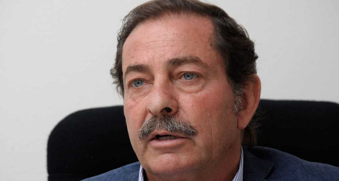 Niven, paradójico