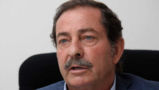 imagen Niven, paradójico