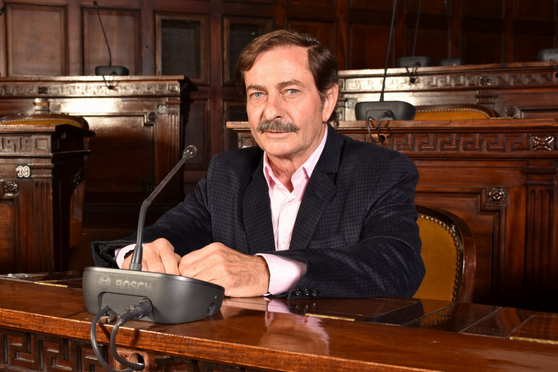 Mendoza adhirió al régimen nacional de Sinceramiento Fiscal