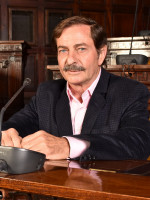 Mendoza adhirió al régimen nacional de Sinceramiento Fiscal