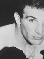 A ocho años de la muerte de Nicolino Locche