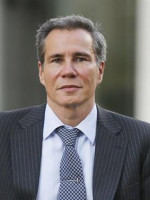 El peritaje oficial confirma el crimen de Nisman