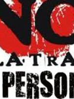 Megacausa por trata de personas en San Juan