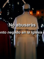 Estrenarán un documental sobre abuso sexual eclesiástico en la FCPyS