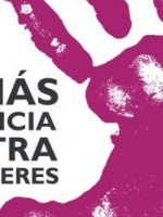 Cómo pedir ayuda ante una situación de violencia contra las mujeres 