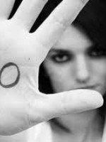 ¿Dónde acudir ante la violencia de género?