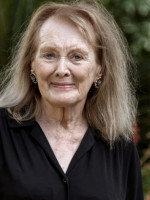 La escritora francesa Annie Ernaux ganó el Premio Nobel de Literatura