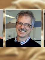 "Química clic" y "química bioortogonal", dos hallazgos científicos ganadores del Nobel de Química