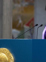 ¿Hay que quitarle el Nobel de la paz a Aung San Suu Kyi?