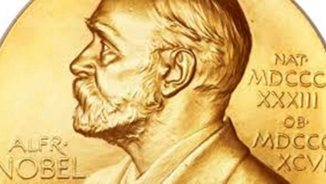 imagen No habrá Nobel de Literatura este año