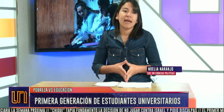 Polémica por los dichos de Vidal sobre las universidades públicas