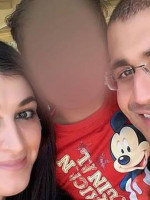 El FBI presentaría cargos contra la esposa del atacante de Orlando
