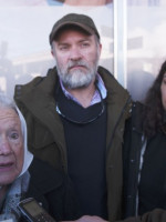"Santiago no se perdió, se lo llevo la Gendarmería"