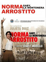 El Teatro Imperial de Maipú apela a la memoria a través del cine y la música