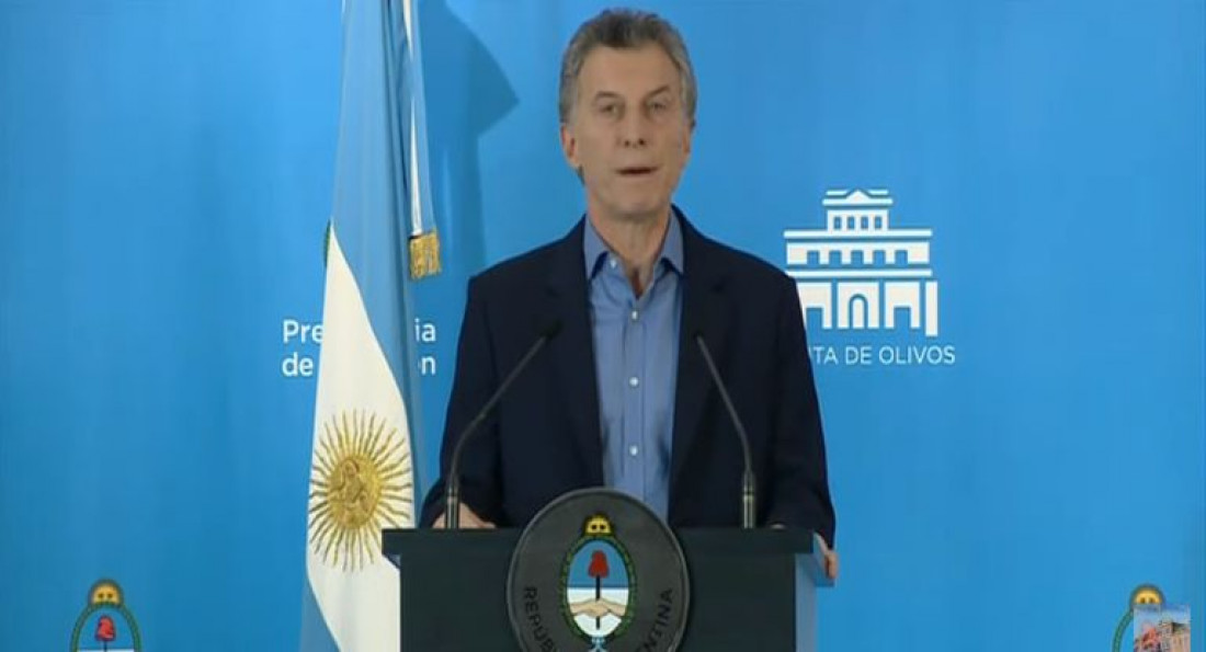 "Pobreza cero en cuatro años, es obvio que no se alcanza"