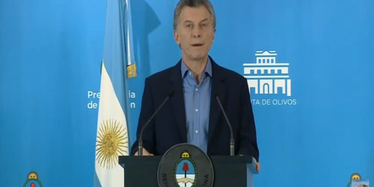 "Pobreza cero en cuatro años, es obvio que no se alcanza"