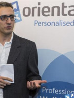 Un método argentino de coaching es furor en Bélgica
