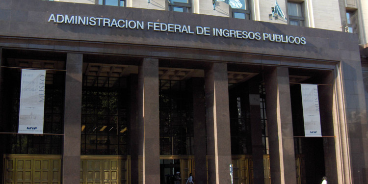 AFIP lanzará en agosto un nuevo plan de regularización de deudas impositivas