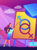 Una ONG y un emprendimiento de diseño se unen para garantizar el acceso a la salud sexual