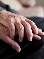 El 70 % de los pacientes con patologías reumatológicas tienen algún grado de disfunción sexual
