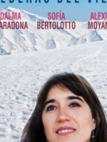 "Bisnietas", una mirada femenina sobre la prostitución y la trata de personas