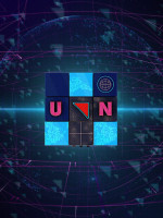 Conocé la nueva programación de Señal U
