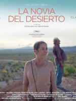 Los cines tendrán cuatro días con películas nacionales a $ 35