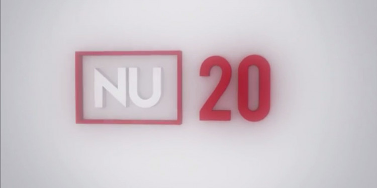 NU20