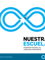 Peligran miles de puestos de trabajo en especialización docente