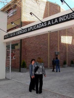 La UNCuyo dictará dos nuevas carreras en San Rafael