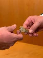 Lo que hay que saber respecto de la nueva legislación de alquileres