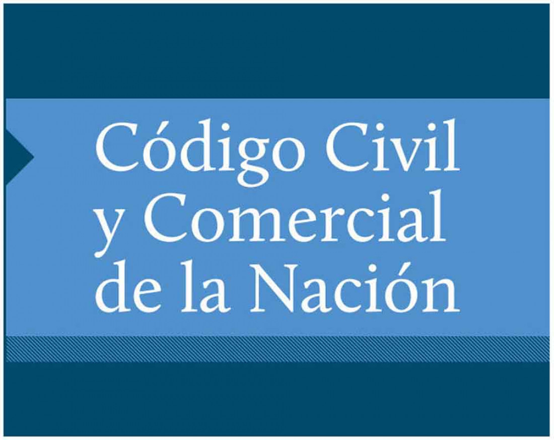 Nuevo Código Civil: los consorcistas de edificios tendrán más atribuciones que responsabilidades