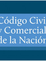 Nuevo Código Civil: los consorcistas de edificios tendrán más atribuciones que responsabilidades