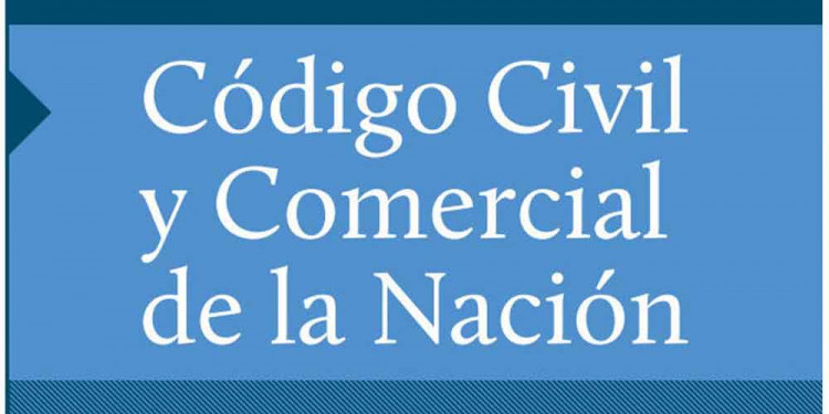 Nuevo Código Civil: los consorcistas de edificios tendrán más atribuciones que responsabilidades