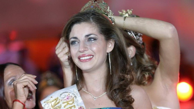 imagen Mendoza y su fiesta: la Vendimia 2015 marcada por la muerte 