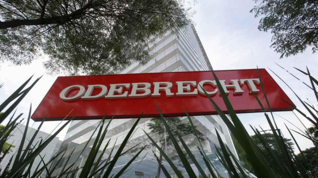 En junio inicia el capítulo argentino del caso Odebrecht