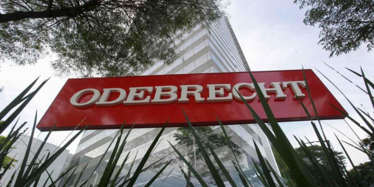 En junio inicia el capítulo argentino del caso Odebrecht