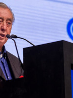 La Confederación de la Mediana Empresa apoya el veto de la Ley Antidespidos