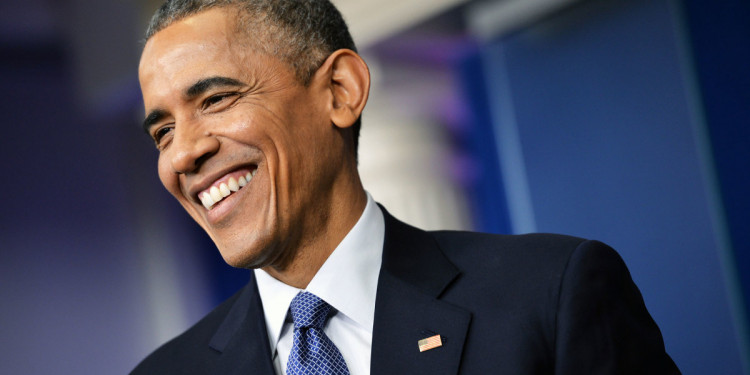 Obama dice que su visita a Cuba será una oportunidad para seguir avanzando