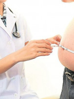 Obesidad: la madre de todos los factores de riesgo cardiovascular