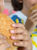 Crecen los índices de obesidad en el país
