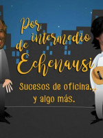 Teatro y música visten la noche del sábado